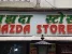 Mazada Stores Photo 3
