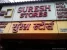Suresh Stores Photo 2