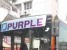 Purple Metrolink Dadar office Photo 2