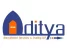 Aditya Recruitment Services and Trading LLP Photo 5