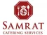 Samrat Catering Services Photo 1