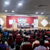 PIONEER ACADEMY(Upsc classes in Dadar, Mpsc, NDA,CDS)- UPSC Classes In Mumbai Photo 2