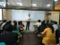 PIONEER ACADEMY(Upsc classes in Dadar, Mpsc, NDA,CDS)- UPSC Classes In Mumbai Photo 3