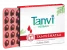 Tanvi Herbals® Clinic - Dadar Photo 3