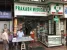 Prakash Medical Store Photo 4