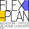 Solutions Flexi Plan 
