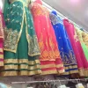 Handloom Bazar Photo 2