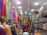 Handloom Bazar Photo 4
