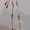 Satyam Art Jewellers 