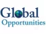 Global Opportunities - Study Abroad or Foreign Education Visa Consultants Photo 2