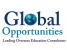 Global Opportunities - Study Abroad or Foreign Education Visa Consultants Photo 6