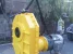 Transmatix - Planetary Gear Drives Manufacturers, Winches Suppliers, Shaft Mounted Gear Boxes, Mumbai Photo 5