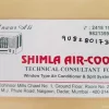 Shimla Aircool 
