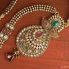 Shree Mahadev Art Jewellery 