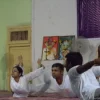 patanjali yoga