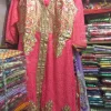 Shree Siddhivinayak Dresses Photo 2