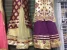Shree Siddhivinayak Dresses Photo 3