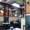 Cafe Gulshan Photo 2