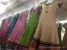 Rang Roop - Ladies Wear Store, Dadar West Photo 3
