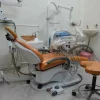 Arete Orthodontics- Dr. Anurag Mahale Photo 2