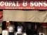 Gopal & Sons Photo 5