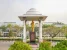 Bharathiar University Photo 7