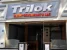 Trilok family restaurant & bar Photo 6