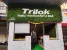 Trilok family restaurant & bar Photo 3