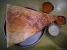 Thambbi Veg Restaurant Photo 6