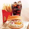 McDonald's Photo 2