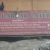 New Delhi Darbar Caterers Photo 2