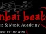 Mumbai Beats Photo 2