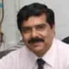 Dr Shriram Madhav Khadilkar - Infertility Doctor 