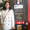 Chef Dipali V Photo 2