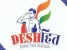 Deshhit Ias Academy Photo 3
