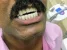 Maurya Dental Care Photo 5