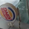 Burger King Photo 2