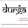 DURGA by Darshana Photo 2