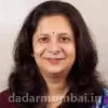 Mumbai Breast Services by Dr. Rajashri Kelkar 