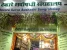 Devare sarva aushadhi sangrahalay (ayurvedic medical shop) Photo 4