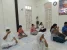 Rajshree Yoga - Weight & Health Centre Photo 2