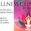 Dr Binal's Wellness Clinic 