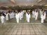 Phoenix Martial Arts Academy Photo 3