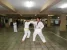 Phoenix Martial Arts Academy Photo 5