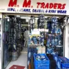M.M.Traders Photo 2