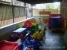 Simmba Nursery Photo 4