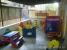 Simmba Nursery Photo 3
