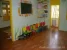 Simmba Nursery Photo 7