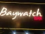Baywatch The Resort Photo 1