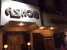 Ashok Restaurant and Bar. Photo 5